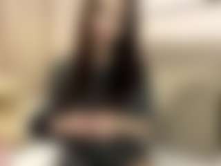 Bella's Live Sex Cam Show