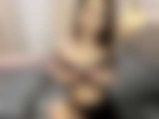 Bella's Live Sex Cam Show