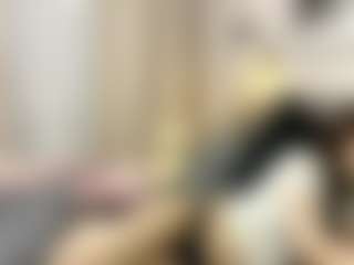 Live cam show with Bella - Foot Fetish on Camsoda