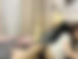 Bella's Live Sex Cam Show