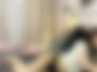 Bella's Live Sex Cam Show