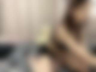 Bella's Live Sex Cam Show