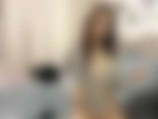 Live cam show with Bella - Big Tits on Camsoda Late Night