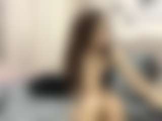 Live cam show with Bella - Lean on Cam Slut