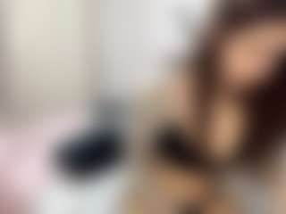 Live cam show with Bella - College on CSO-WL