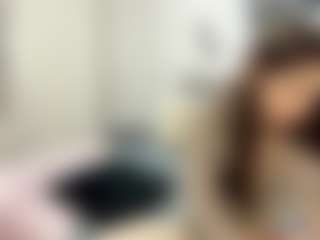 Live cam show with Bella - Sensual on madthumbs