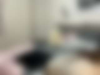 Live cam show with Bella - Facial Piercings on crypto-cams