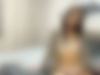 Live cam show with Bella - Genital Piercings on Strip Flash - Live Sex Shows