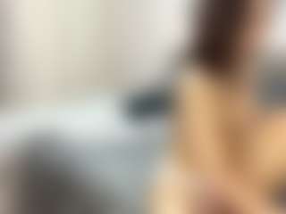 Live cam show with Bella - Genital Piercings on Camsoda