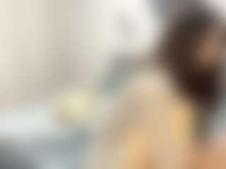 Live cam show with Bella - College on SpankPalCams