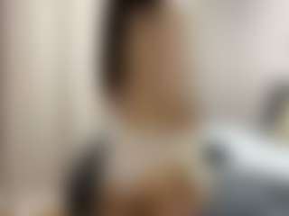 Bella's Live Sex Cam Show