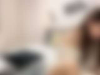 Bella's Live Sex Cam Show