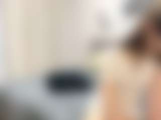 Live cam show with Bella - Genital Piercings on https://playwithruby.com