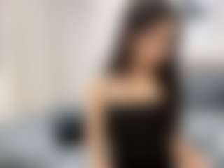 Live cam show with Bella - College Big Tits on Mixed Magazine Live