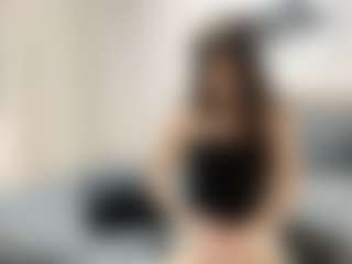 Bella's Live Sex Cam Show