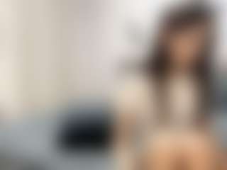 Bella's Live Sex Cam Show