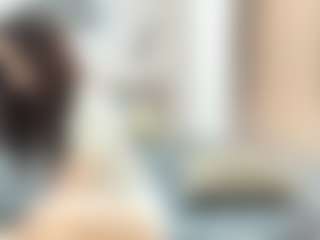 Bellas Live-Sex-Cam-Show