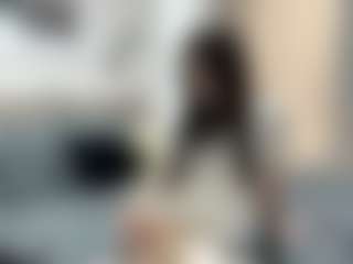 Live cam show with Bella - Strip on camwithhim.com