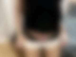 Live cam show with Bella - Student on x69.live