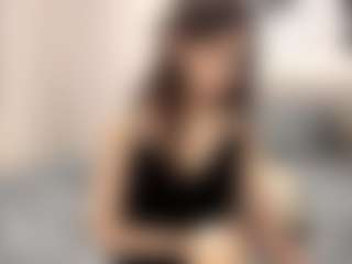 Live cam show with Bella - Sensual on sexylive.show