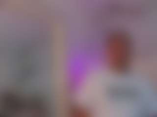 Show Live Sex Cam matheodark