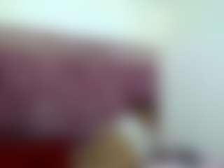 Live cam show with Miiassofiia - Ass Clapping on Sweet Sext