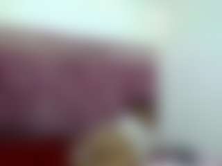 Live cam show with Miiassofiia - Skinny on ObeyMaria