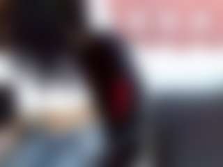 Miiassofiia's Live Sex Cam Show