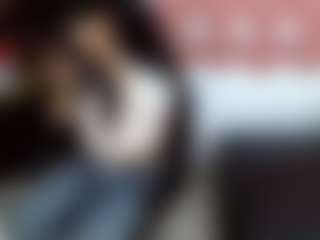 Live cam show with Miiassofiia - New Tattoos on fuklive.com