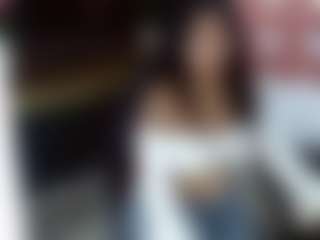 Live cam show with Miiassofiia - New Brown Eyes on instabang