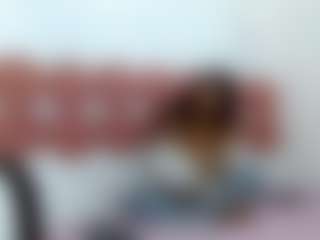 Miiassofiia's Live Sex Cam Show
