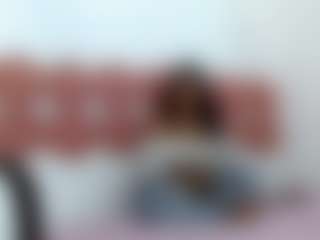 Live cam show with Miiassofiia - New White on Ass Tok | colombia