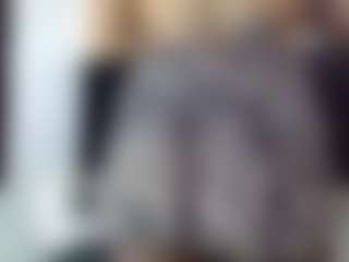 Miiassofiia's Live Sex Cam Show