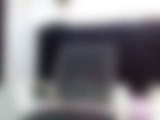 Miiassofiia's Live Sex Cam Show
