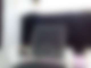 Miiassofiia's Live Sex Cam Show