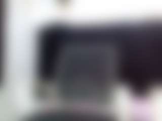 Miiassofiia's Live Sex Cam Show