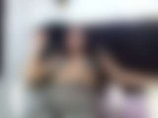 Miiassofiia's Live Sex Cam Show