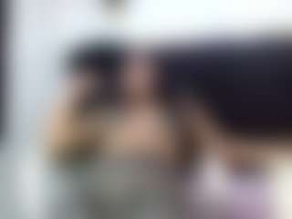 Miiassofiia's Live Sex Cam Show