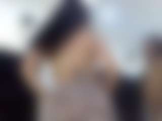 Live cam show with Miiassofiia - Skinny White on Camsoda | colombia