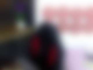 Miiassofiia's Live Sex Cam Show