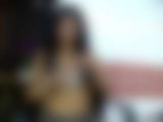 Live cam show with Miiassofiia - Cowgirl on Camsoda