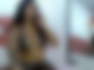 Live cam show with Miiassofiia - Nipple Piercings on Camsoda
