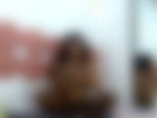 Miiassofiia's Live Sex Cam Show