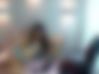Miiassofiia's Live Sex Cam Show
