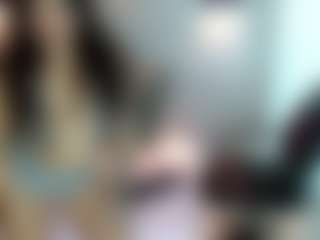Miiassofiia's Live Sex Cam Show