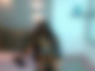 Live cam show with Miiassofiia - Ass Clapping on CamClone