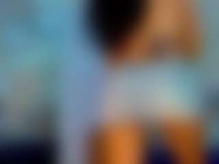 Miiassofiia's Live Sex Cam Show