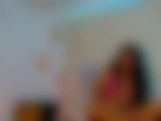 Live cam show with Miiassofiia - Ass Clapping on Camsoda