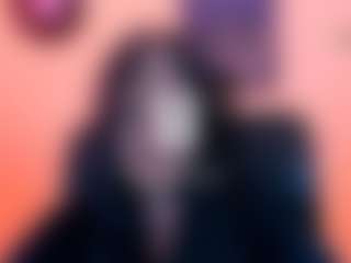 Live cam show with mila-snow1 - New Young Adult on livesuperchat.net