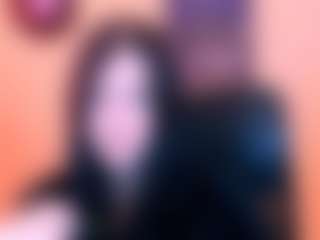 Live cam show with mila-snow1 - New Young Adult on Mixed Magazine Live